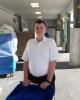 Johnathan is single in China Grove, NC USA