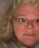 Kelly is single in Safford, AZ USA