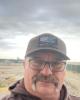 Rene is single in Dos Palos, CA USA