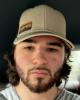 Cooper is single in Downers Grove, IL USA