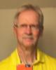 John is single in Mount Horeb, WI USA