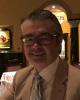 Howard is single in Bentonville, AR USA