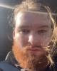 Liam is single in Arvada, CO USA