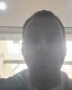 John is single in Terre Haute, IN USA
