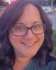 Andrea is single in Lake Mills, WI USA