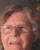 Linda is single in McKenzie, AL USA