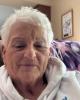 Brenda is single in Cherry Valley, IL USA