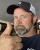 Dave is single in Myrtle Creek, OR USA