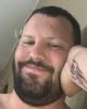 Nathan is single in Van Wert, OH USA