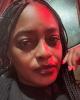 Angelique is single in Sterling Heights, MI USA
