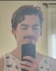 Filjz is single in Pointe-aux-Trembles, QC CAN