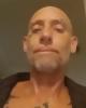 William is single in Hamlet, NC USA