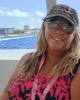Kim is single in Skowhegan, ME USA