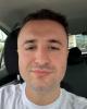 Kenan is single in Long Beach, CA USA