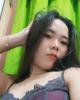 Jolina is single in Sacramento, CA USA