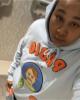 Tbone is single in Niagara Falls, NY USA