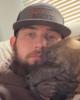 Matthew is single in Sumter, SC USA
