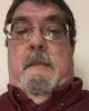 Steve is single in Lakeland, FL USA