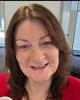 Sally is single in Pittsburgh, PA USA