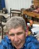 Brett is single in Wayne City, IL USA