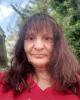 Loretta is single in Folcroft, PA USA