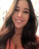 Lemmah is single in Scarsdale, NY USA