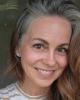 Elba is single in Changewater, NJ USA