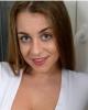 Dorothy is single in Knightstown, IN USA