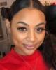 Williams is single in San Antonio, TX USA
