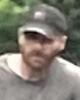 Eric is single in Brattleboro, VT USA