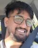 Ashutosh is single in Lisle, IL USA