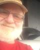 Louis is single in Inglis, FL USA