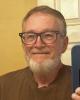 Steve is single in Newport, NC USA