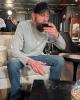 Nick is single in Vineland, NJ USA