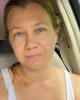 Greta is single in Bismarck, ND USA