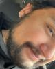 Mario is single in New Castle, CO USA