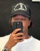 Zach is single in Atlanta, GA USA