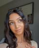 Roshni is single in Decatur, GA USA