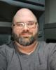 David is single in Englewood, OH USA