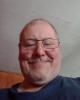 Pete is single in Rib Lake, WI USA