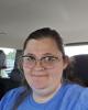 Savannah is single in Pearcy, AR USA