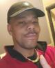 Marco is single in Asheville, NC USA