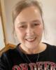 Lindsey is single in Somerville, MA USA