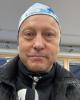 Martin is single in Accokeek, MD USA
