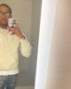 Ty is single in Jenkintown, PA USA
