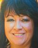 Jo is single in Quinte West, ON CAN
