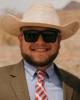 Parker is single in Yuma, AZ USA