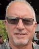 Mark is single in Broomall, PA USA