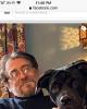 lastworthless58 is single in Ancora, NJ USA