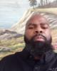 Jemerial is single in Torrance, CA USA